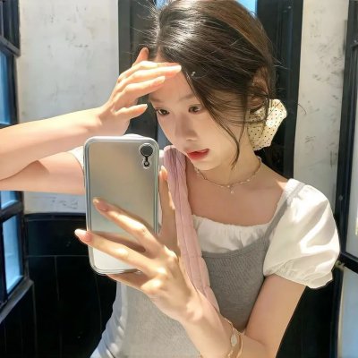 职场小烈第五季