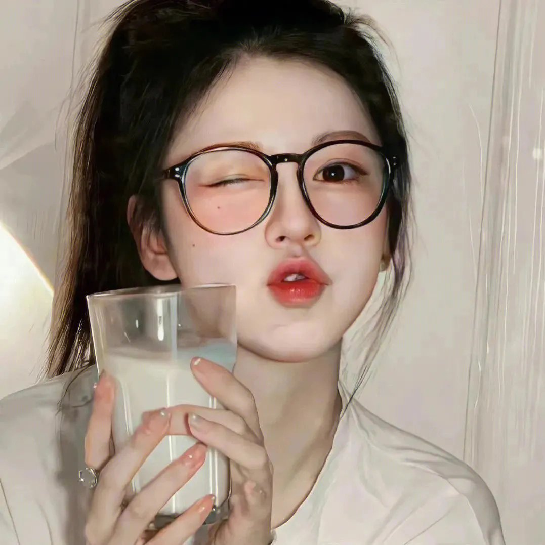 爱的锦囊妙计