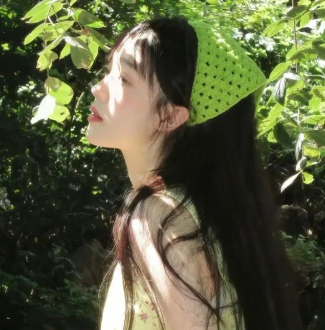 火星生活