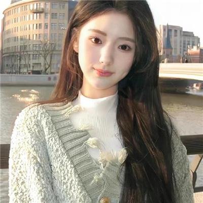 伟大的中国蚕豆