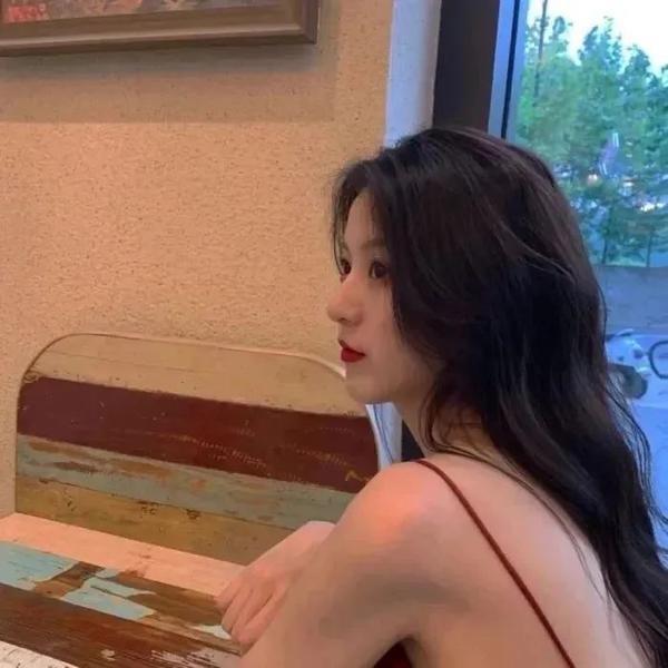 七品芝麻官