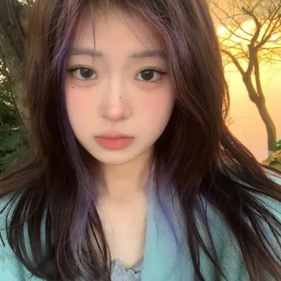万箭穿心