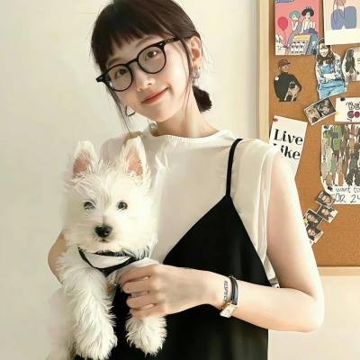 把我献给你