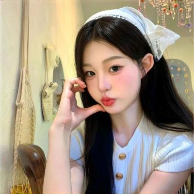 欢喜一家人·人生小事