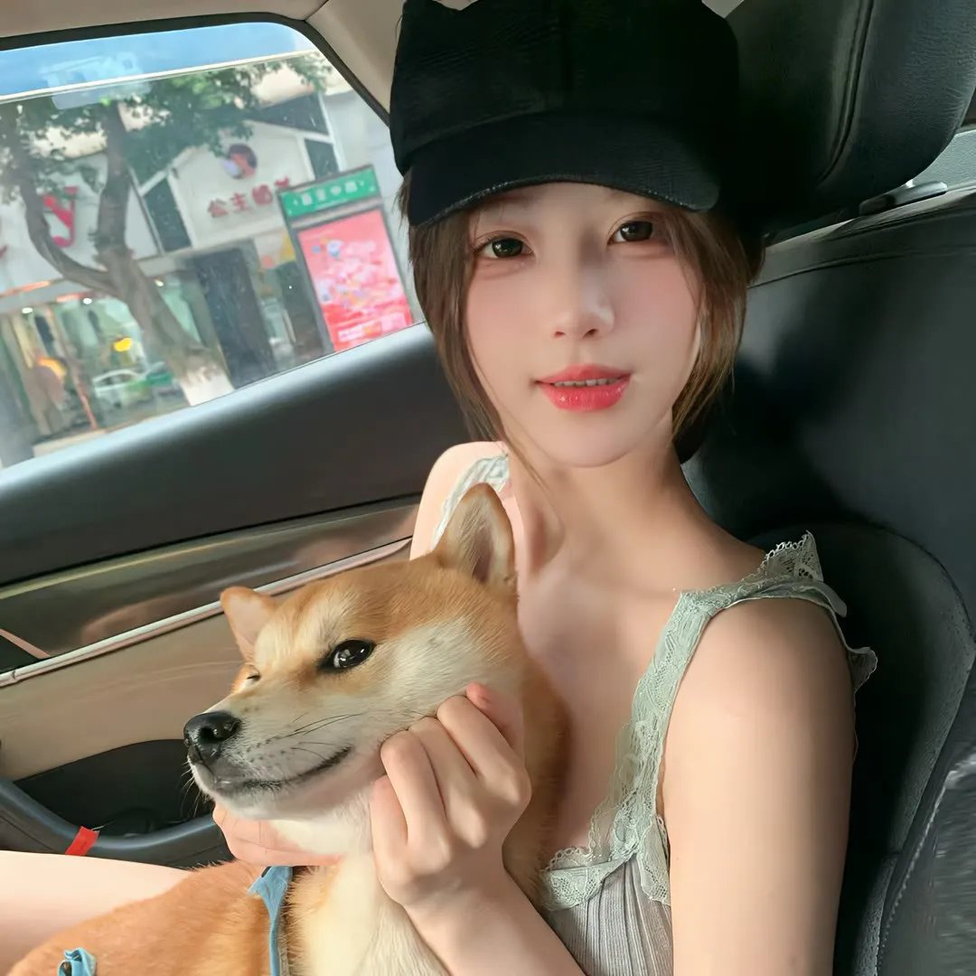 哈啰僵尸