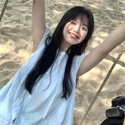 吮指少年
