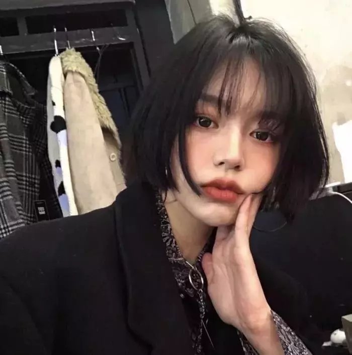 美国皮肤