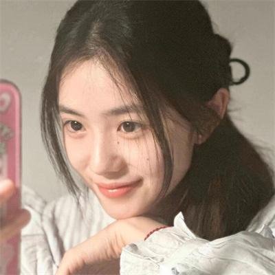 杨光的快乐生活3