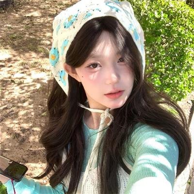 最亲爱的刽子手