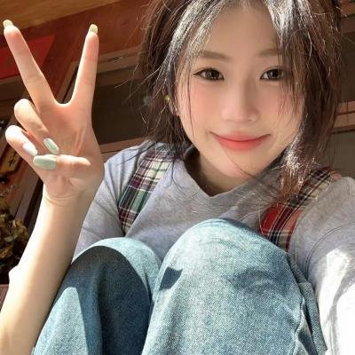 怎舍得我难过