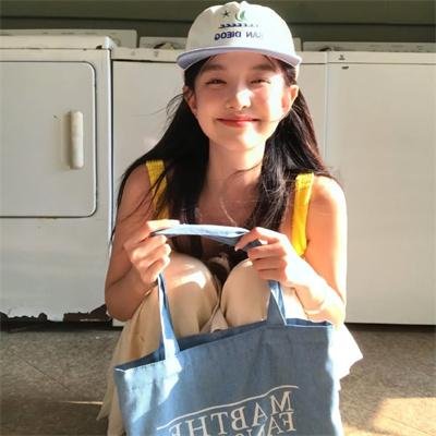 新东京猫猫