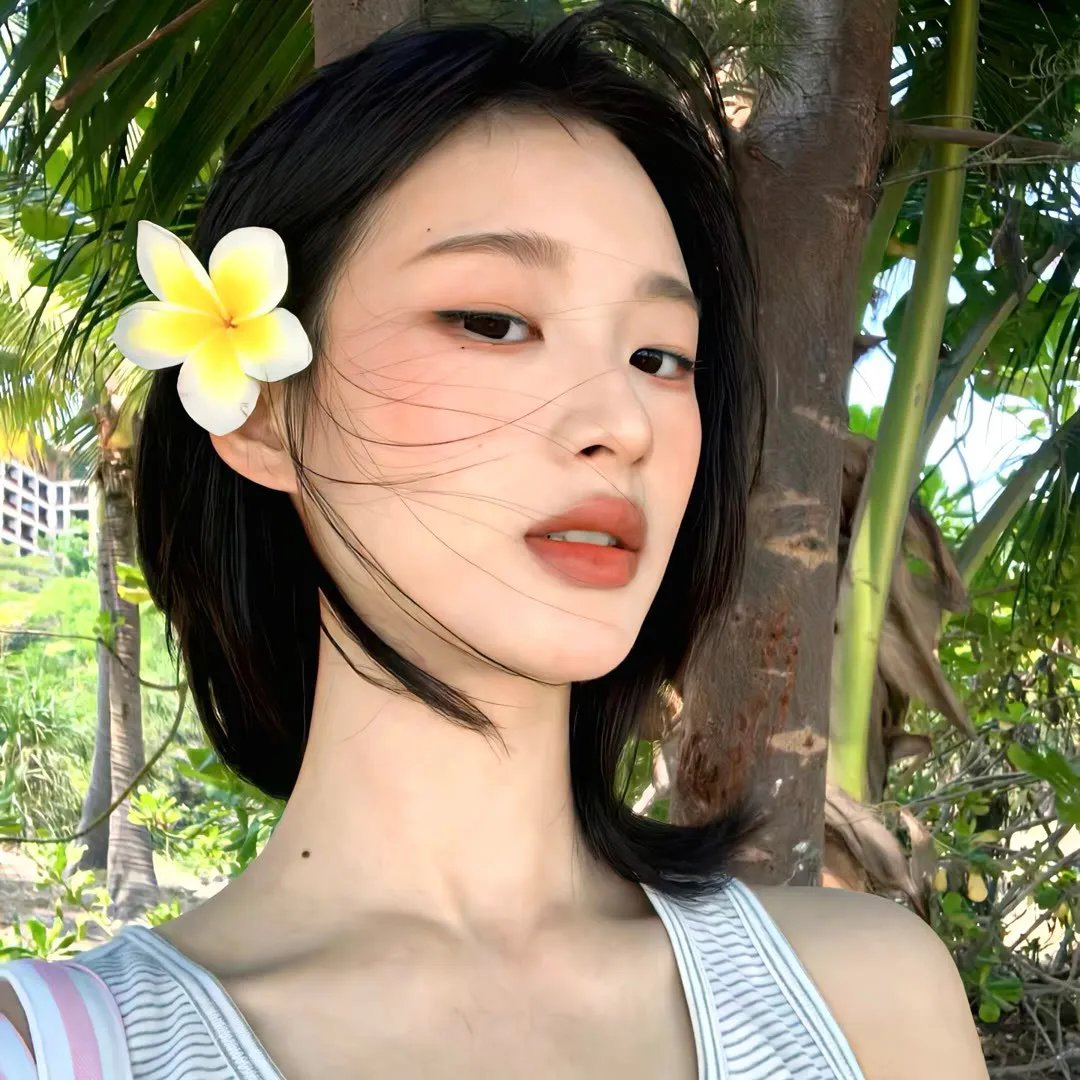 诡娃