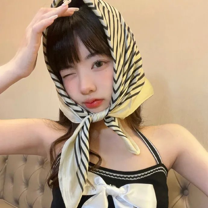 歼灭行动粤语