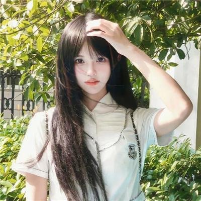 陈默和美婷