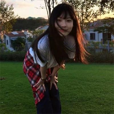 嫁我吧，哥们