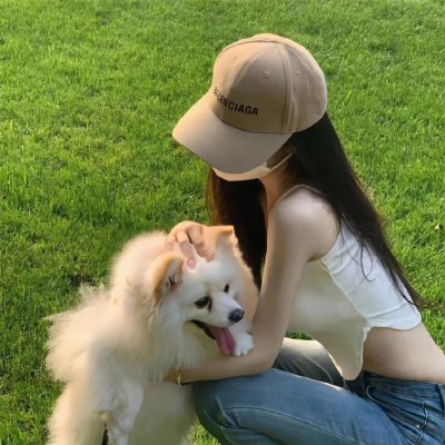 逝去的冬天