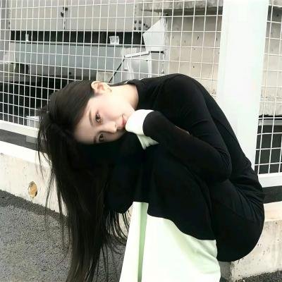 上帝之城