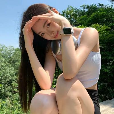 春光奏鸣曲