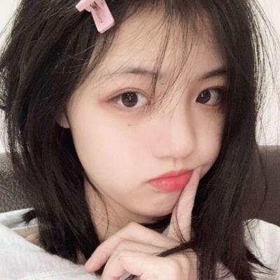 美丽的故事