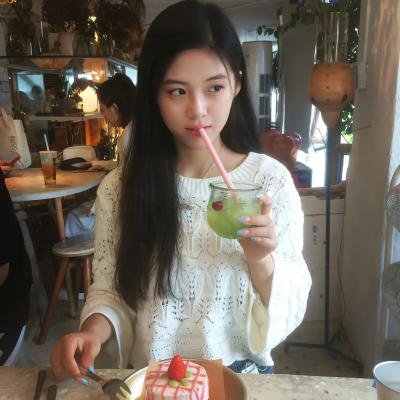 扶桑花女孩之舞