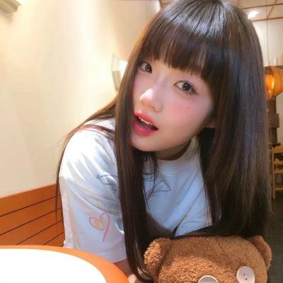 留爱
