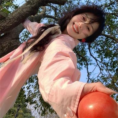 华丽上班族