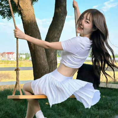 王朝的女人·杨贵妃