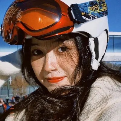 我们村的指导员