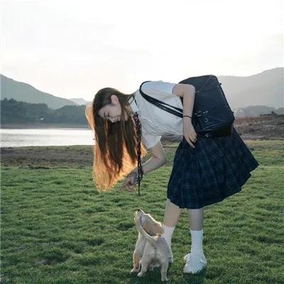 美人邦