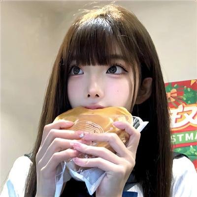 树妖
