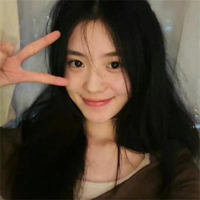 咒怨