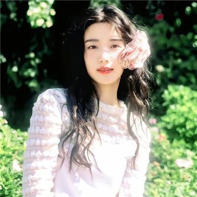 焰火书写