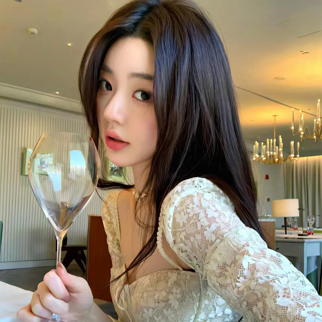 无声深处