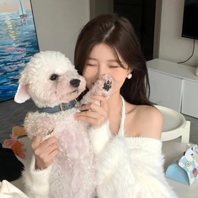 斧头之后